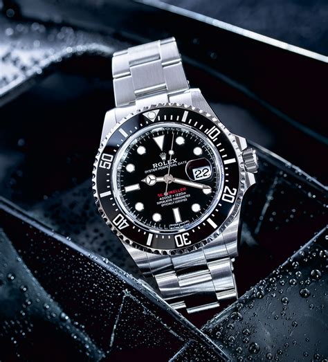 rolex diver's watch|Rolex diver watches for men.